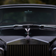 Illustration for article titled I took a Rolls-Royce to a classic American car show in New Zealand